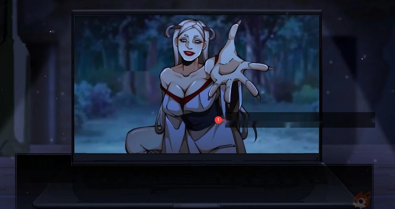 【欧美SLG/汉化/动态】火影忍者:忍术大师 V1.3 汉化版 3.1G