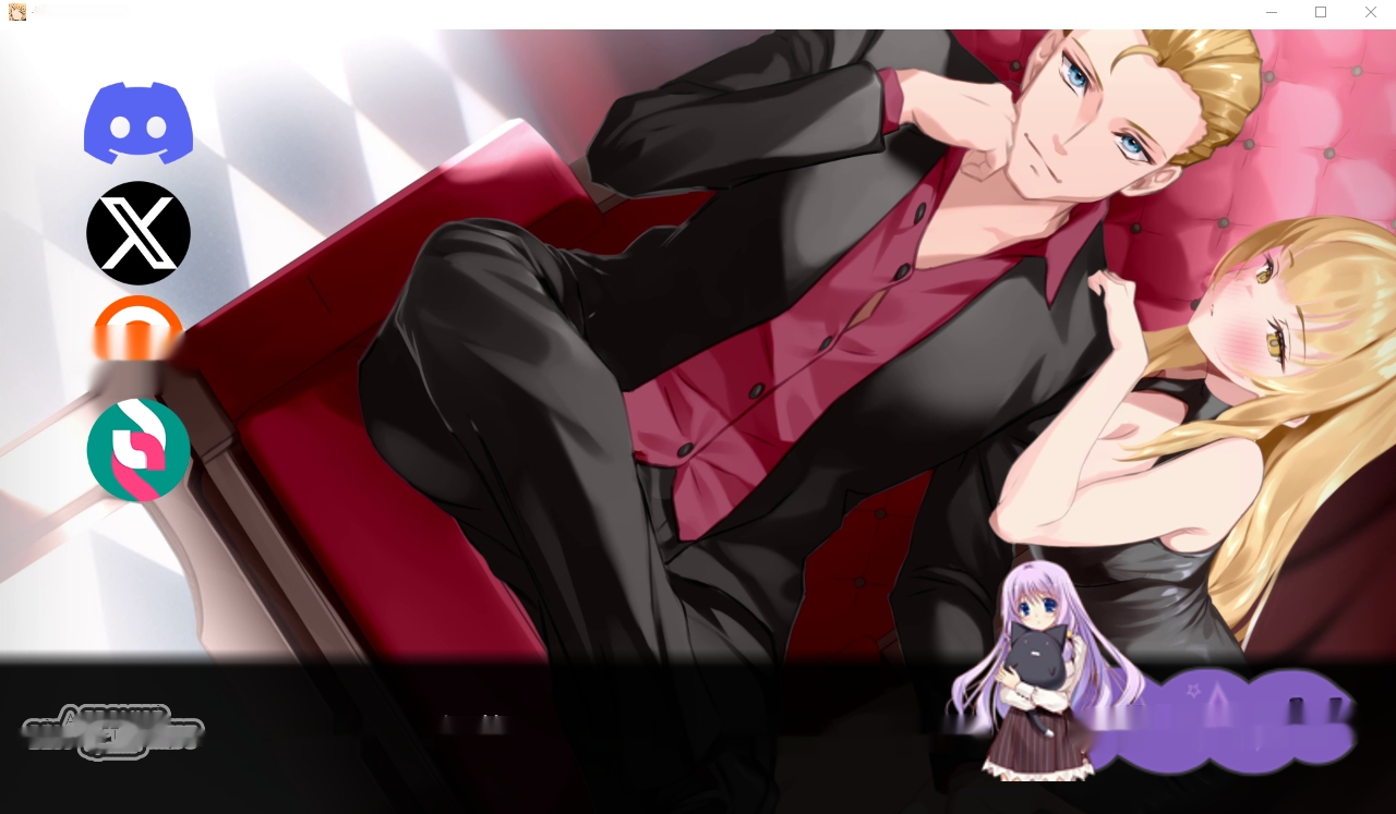 [SLG/中文] 未被兑现的承诺-阿雅版 A Promise Best Left Unkept-Aya-v0.7.0-PC+安卓中文版3.5G-中文绅士游戏下载,黄游,色情手机游戏,绅士啊漫画,里番