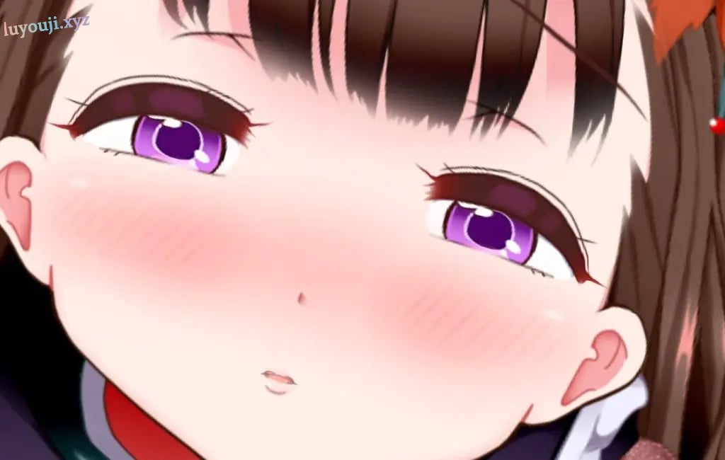 【PC/AI汉化/日系/2D/ADV/CV/135M】幸福甜蜜的结婚生活~ AI汉化版+日系2D+ADV+CV+135M