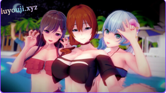 【PC/安卓/AI汉化/日系/SLG游戏/6.22G】xxx档案 (xxxFiles) Ver0.2.4 AI汉化版+PC+安卓+日系SLG游戏+6.22G-中文绅士游戏下载,黄游,色情手机游戏啊,绅士漫画,里番