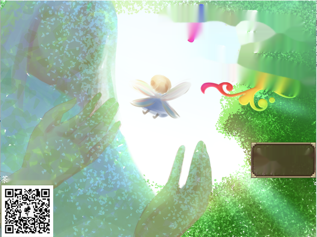 [RPG/荼蘼汉化组/NTR] 妖精奇迹般的幻想 精翻汉化完结版+CG包+存档 [多空/800M]-中文绅士游戏下载,黄游啊,色情手机游戏,绅士漫画,里番