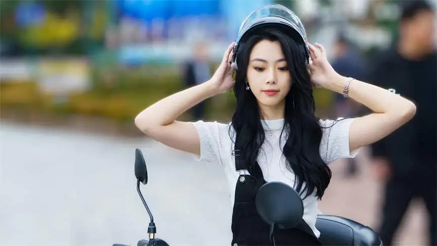 天呐:我该怎么选/Oh My Goddess(已更新至V241113+集成全DLCs+Build.16109400升级档+中文语音-多结局)