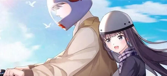 与女大生的同居生活 v1.19 官方中文版 动态养成ADV游戏 800M