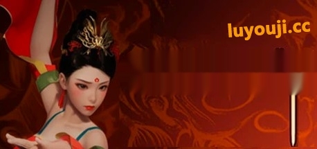 [电脑] 【PC/3D/SLG/中文】极品采花郎 V240921 STEAM官方中文步兵版【5.9G】-中文绅士游戏下载,黄游,色情手机游戏,绅士漫啊画,里番