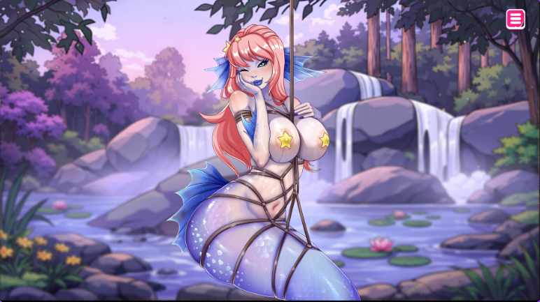 【PC/官中/日式/SLG游戏/1.10G】 第一幻想成人工作室 (First Fantasy Hentai Studio) Demo 官中步兵版+日式SLG游戏+1.10G