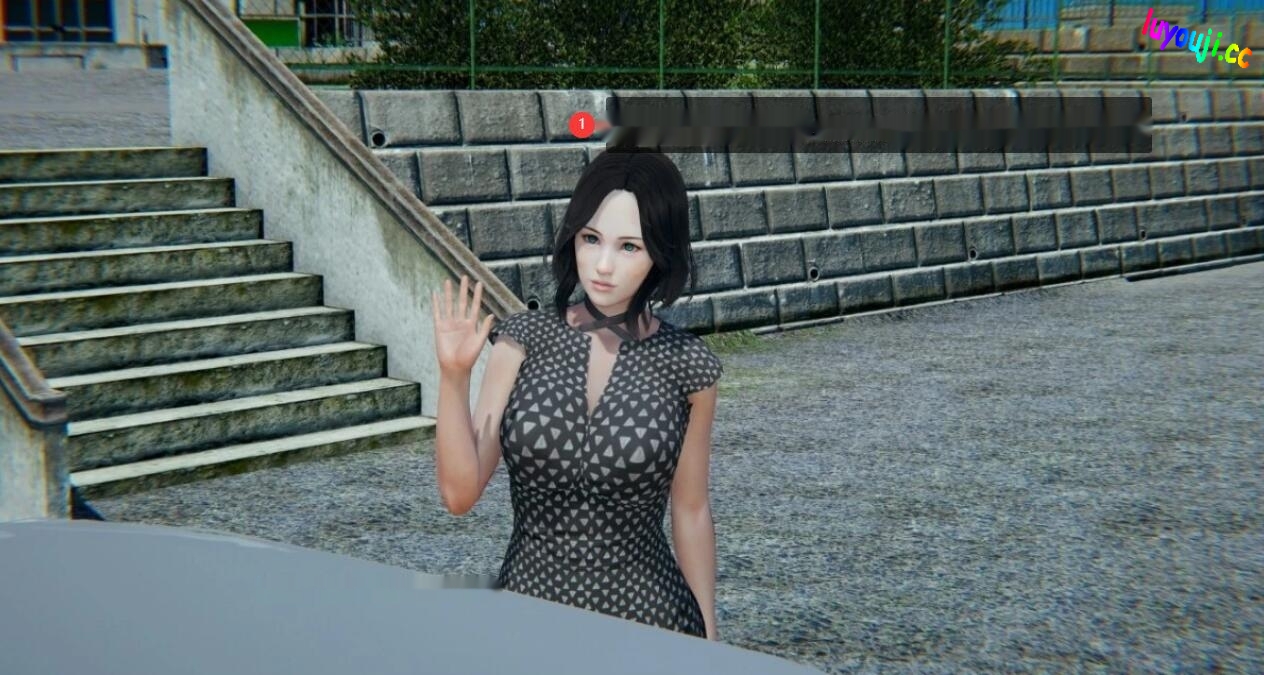 【SD/3D/亚风SLG/汉化/动态】深度的复兴-深度复兴 双端汉化后宫完结版【10G】