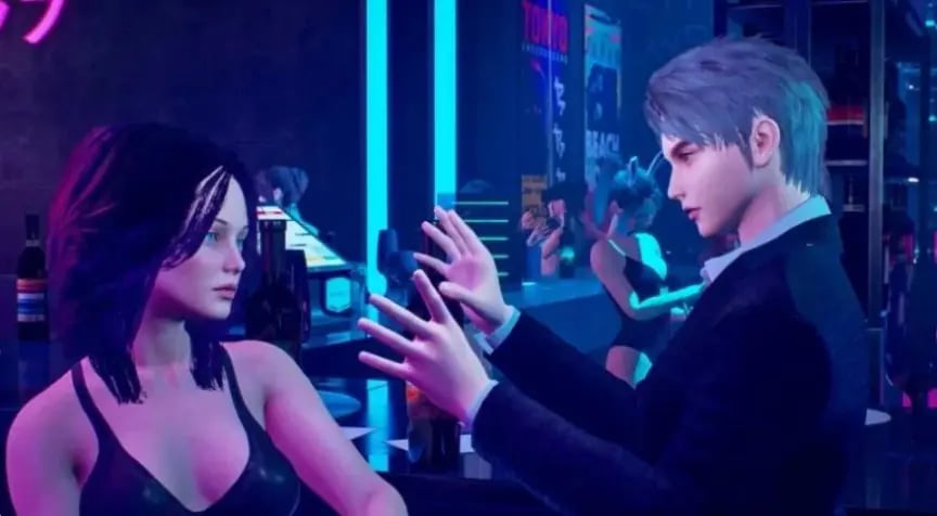 【PC/官中/欧美/3D/SLG游戏/3.82G】商店模拟器：罪恶女孩 (Sex Shop Simulator: Sinful Girls) Ver1.1 官方中文版+欧美3D SLG+3.83G-中文绅士游戏下载,黄游,色情手啊机游戏,绅士漫画,里番