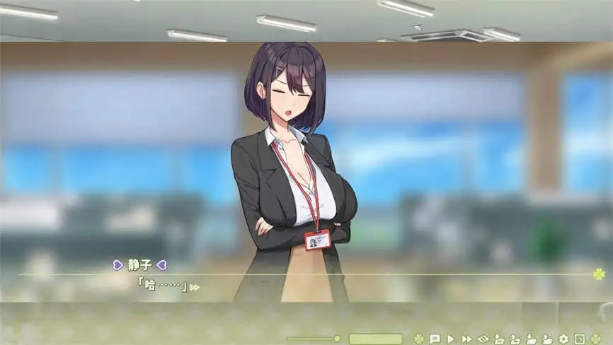 夏色四叶草/Summer Clover(已更新至V1.11+集成月影之誓+暗影祈愿+Build.16599243升级档)