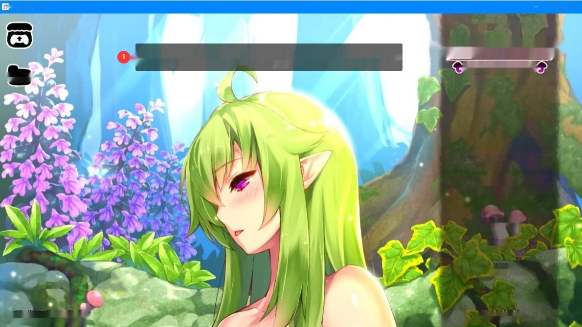 【SD/2D/扶她ACT/中文】Futaken Valley V0.31.49 双端官方中文步兵版【300M】