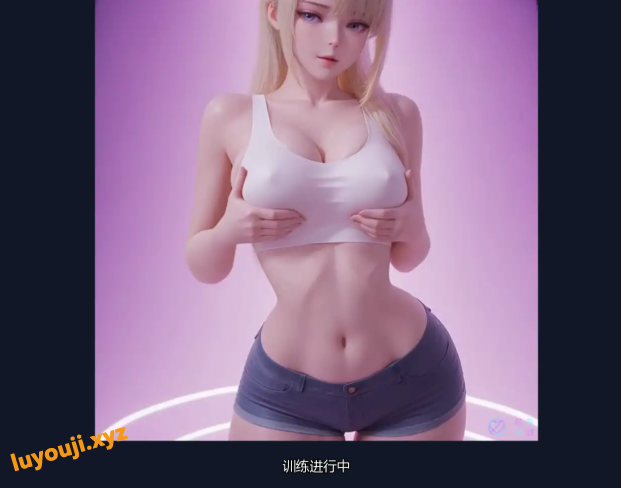【PC/安卓/AI汉化/欧美/SLG游戏/2.59G】绮梦楼纪事7 (Brothel Slop) Update 7 AI汉化版+PC+安卓+欧美SLG游戏+2.59G