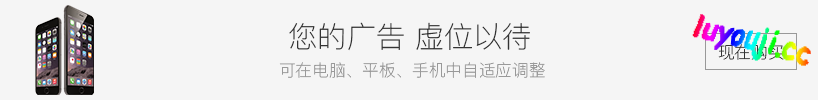 成功之路(Road To Success) v0.10.1 浏览器汉化版 HTML游戏 1.8G
