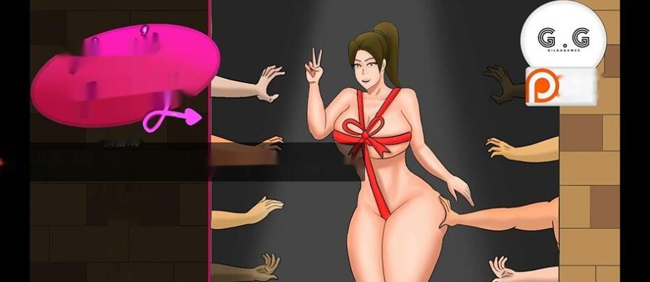 【欧美slg/汉化/2d】艾米的狂喜v0.40 Final 1.5G-中文绅士游戏下载,黄游,色情手机游戏,绅士漫画,里番
