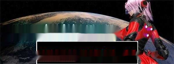 探索宇宙的勇者：流星猎犬 Hounds of the Meteor V20250630 汉化版8G 穿越星空的冒险-中文绅士游戏下载,黄游,色情手机啊游戏,绅士漫画,里番