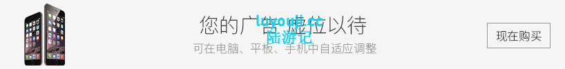 冥界清道夫 v0.9966 官方中文版 动作冒险游戏 500M
