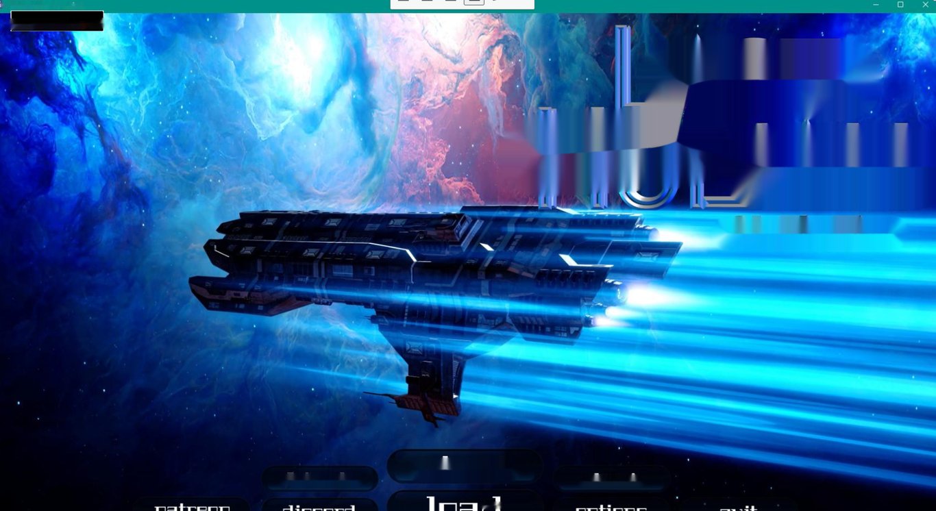 [亚洲风SLG/汉化]最后的人类v0.6b AI汉化版[PC+安卓][3.9G]