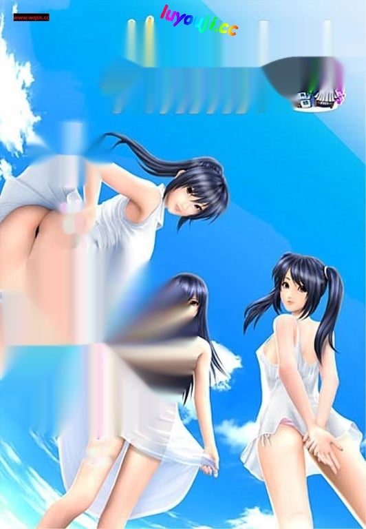 [I社经典游戏合集 上][动态无码HD超精美CG]人工少女2+3+电车之狼R+VR+波动少女2+同校生甜心 汉化硬啊盘版-中文绅士游戏下载,黄游,色情手机游戏,绅士漫画,里番