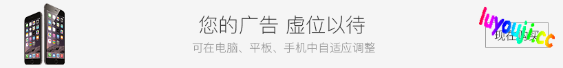 无双武林 Build.16284291 STEAM官方中文版 武侠肉鸽动作游戏 700M