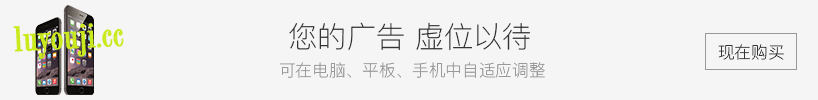 西门立志传 v0.01 Steam官方中文版 国产沙盒养成游戏 2G