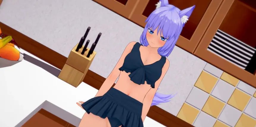 【PC/安卓/AI汉化/日系/SLG游戏/6.94G】世界驯服者 (World Tamer) Ver0.40.0 AI汉化版+PC+安卓+日系SLG游戏+6.94G