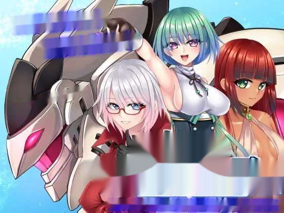 [回合RPG] 乐园的克努克露斯 楽園のクニークルス v1.0 AI汉化+全CG [1.8G]