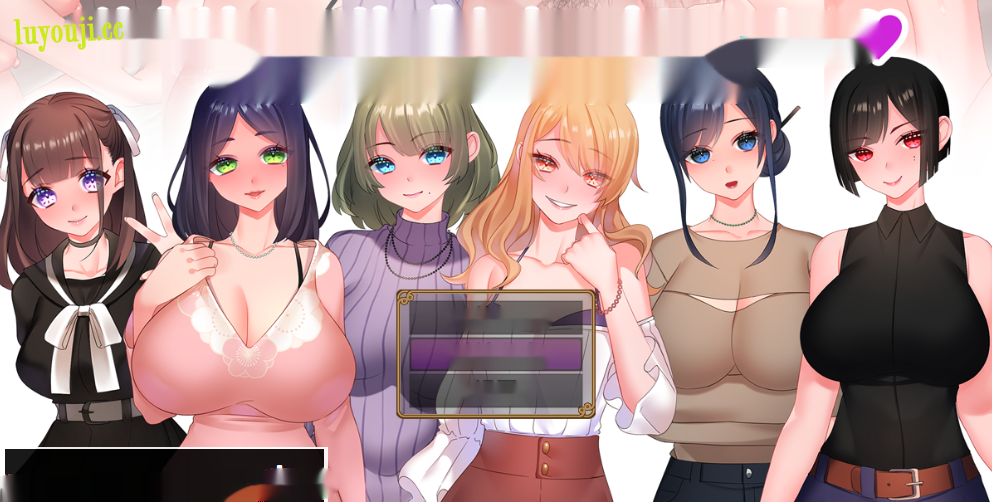 [RPG游戏/汉化] 直到有女朋友的我睡着了人妻为止~到处都是睡着的生活Ver1.01PC+安卓汉化版 [多空啊/1.5G]-中文绅士游戏下载,黄游,色情手机游戏,绅士漫画,里番