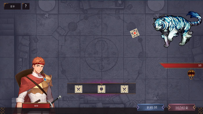 探索阿奎隆的秘密:回合制战术绅士游戏STEAM官方中文版带你开启冒险之旅!