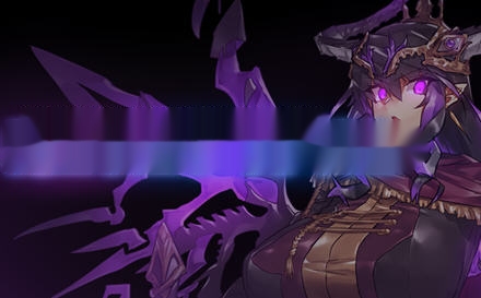 [RPG/汉化] 魔王领主和守护骑士 魔王と守護騎士 PC+安卓汉化版 1.1G-中文绅士游戏下载,黄游,色情手啊机游戏,绅士漫画,里番