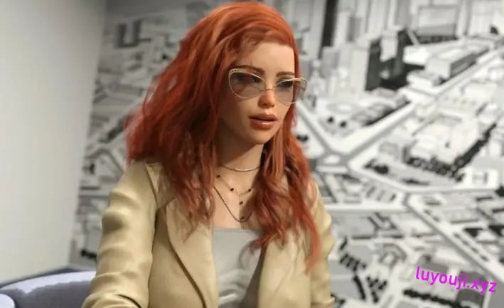 【PC/安卓/AI汉化/欧美/SLG游戏/8.48G】恋物工坊：创意工作室 (Fetish Locator: S&M Studio) S2 Ver1.3.13 AI汉化版+PC+安卓+欧美SLG游戏+8.48G