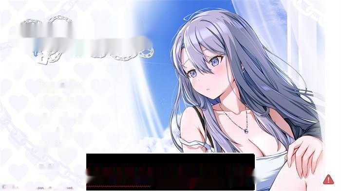 【养成互动SLG/中文/动态】姐姐同居生活:幸福的二人房 V1.04HF2 官中步兵版【新年更新/4G】