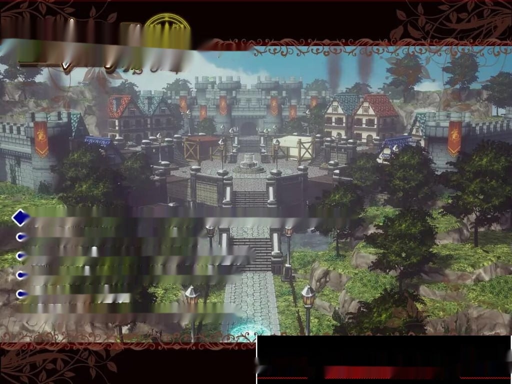 [沙盒RPG/高自由/像素3D] EcstasyForth v1.10 精翻汉化完整版 3.3G