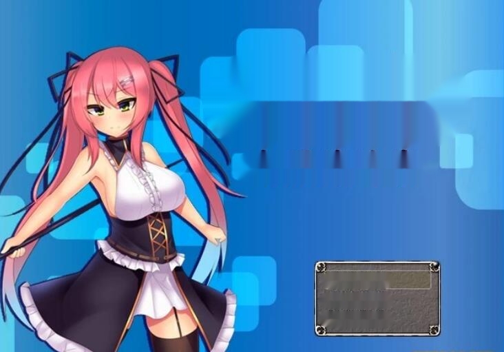 [电脑] 【PC/2D/RPG/中文】玛蕾与黑海迷宫 V1.04 STEAM官方中文版【850M】-中文绅士游戏下载,黄游,色情手机游戏,绅士漫啊画,里番