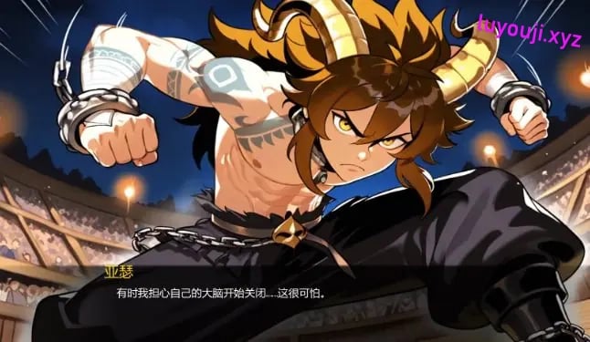 【PC/安卓/AI汉化/日系/2D/幻想/SLG游戏/3.61G】卡美洛之陨:桂妮薇儿与兰斯洛特的背叛Part 2 AI汉化版+PC+安卓+日系2D幻啊想SLG游戏+3.61G-中文绅士游戏下载,黄游,色情手机游戏,绅士漫画,里番