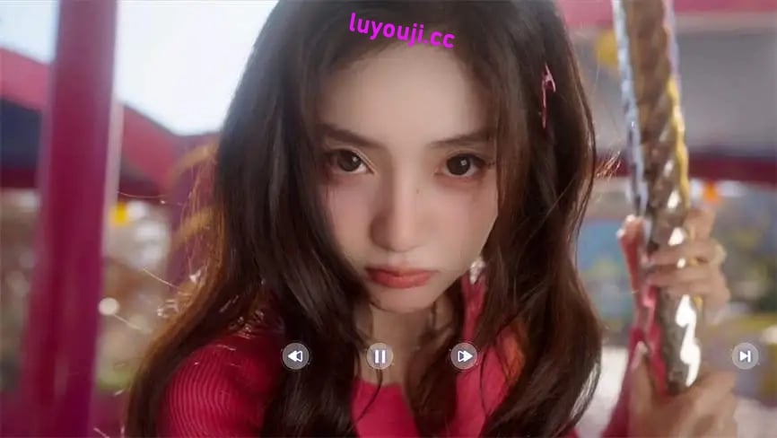 天呐:找不到真爱就扑街/Find True Love or Hell(V240722+集成爱过你这件事+全DLCs+Build.14550898升级档+中文语音)