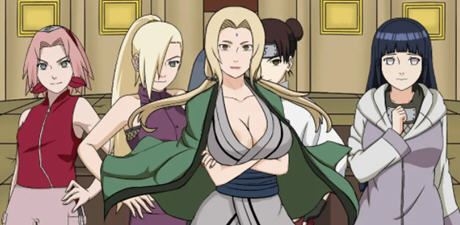 [欧美SLG/汉化/动态]忍者后宫-异族崛起 Jikage Rising v2.17b Arc 3 PC+安卓汉化版3G-中文绅士游戏下载,黄游,色情手机游戏啊,绅士漫画,里番