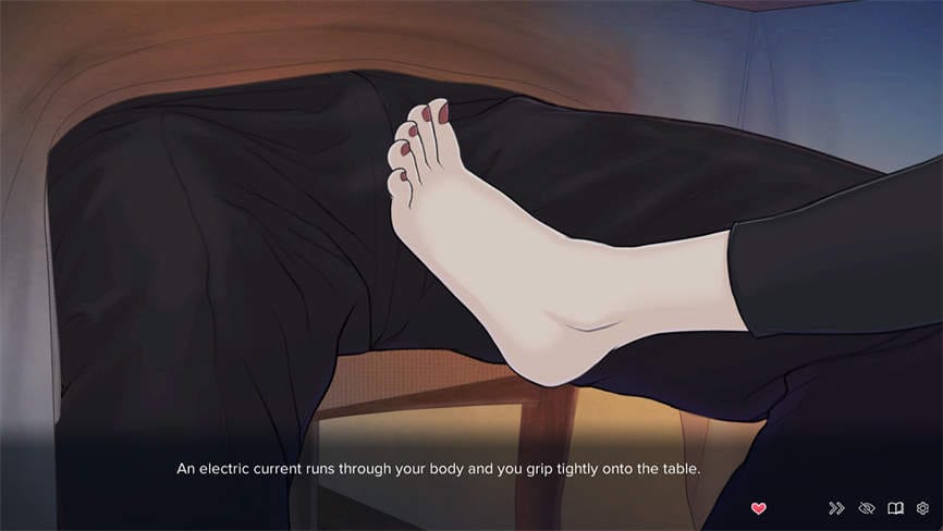 快捷:爱情酒店物语/Quickie A Love Hotel Story (已更新至V0.38+集成芳华绝代+新的心跳和约会事件等DLCs-模拟经营)