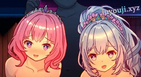 【PC/官中/日式/2D/NTR/SLG游戏/2.60G】欢迎来到酒吧！！(セクキャバへようこそ!!) 官方中文版+日式2DNTRSLG游戏+2.60G