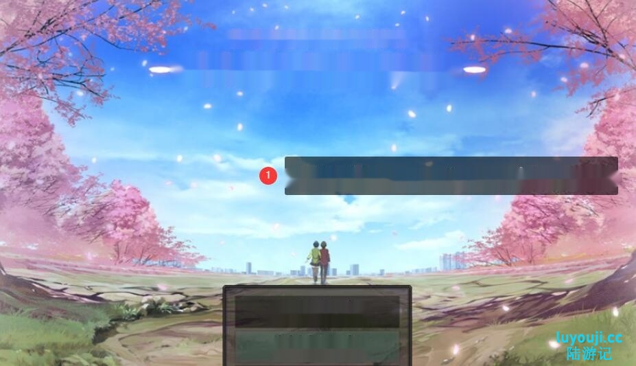 【日系RPG/2D/汉化】新婚新生活生存RPG~桃音的秘密起点+全回想+作弊汉化版【1.4G】