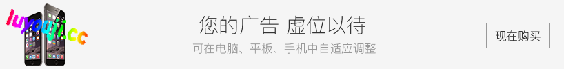 破碎的心灵(Shattered Minds) v0.15 汉化版 PC+安卓 沙盒SLG游戏 4.7G