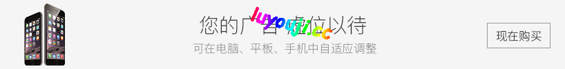 大小姐与杂货店老板 v1.0 内置AI汉化版 PC+安卓 RPG游戏 800M