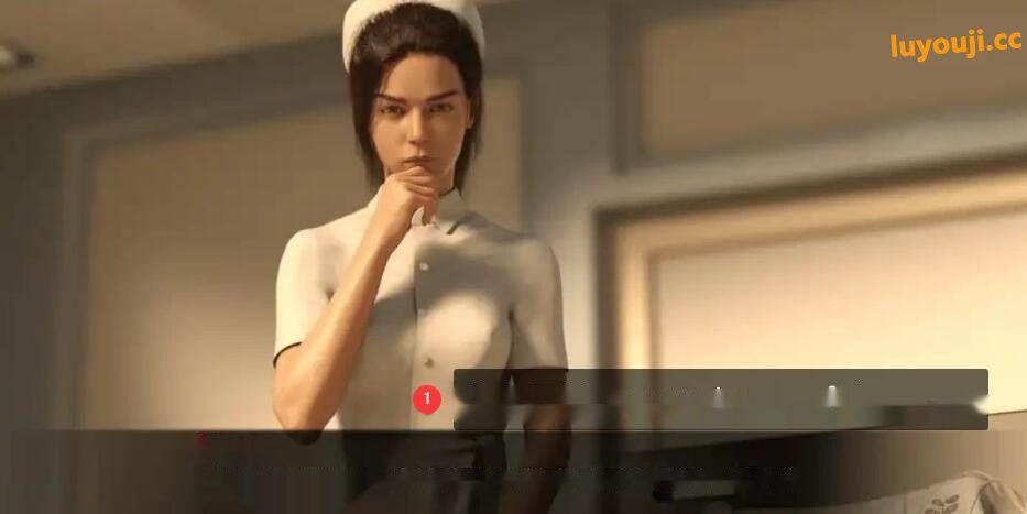 [欧美SLG/汉化] 女神的最佳交易 My Best Deal v2.9 汉化版 [1.1G]