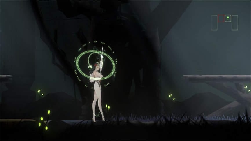 棘罪修女:伊妮莎/ThornSin（已更新至V0.6.8+集成DLCs+新地图+新圣遗物+新的NPC魔女)