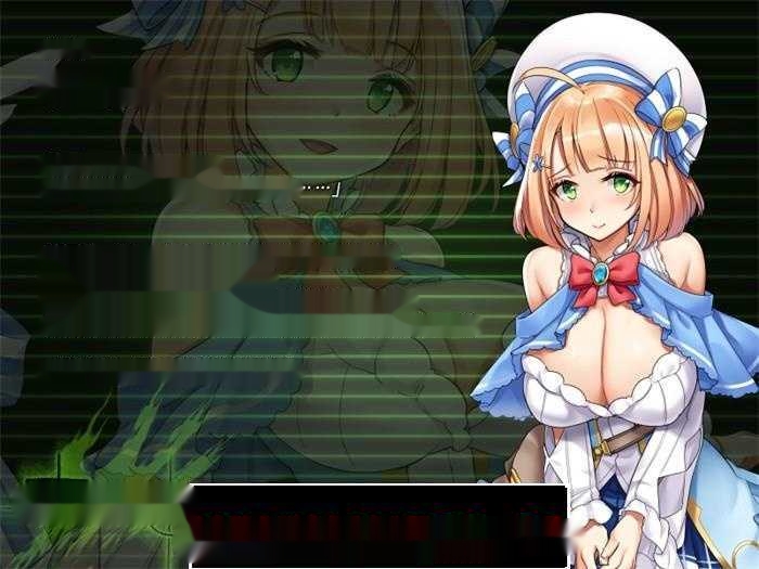 【爆款RPG/汉化/全动态】塔纳托斯 タナトス-Thanatos v1.0 AI汉化+全CG存档5.3G