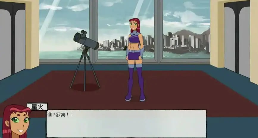 【PC/安卓/AI汉化版/2D/欧美/SLG游戏/0.78G】十八泰坦 (18Titans) Ver1.6.2 AI汉化版+PC+安卓+2D欧美SLG游戏+0.78G