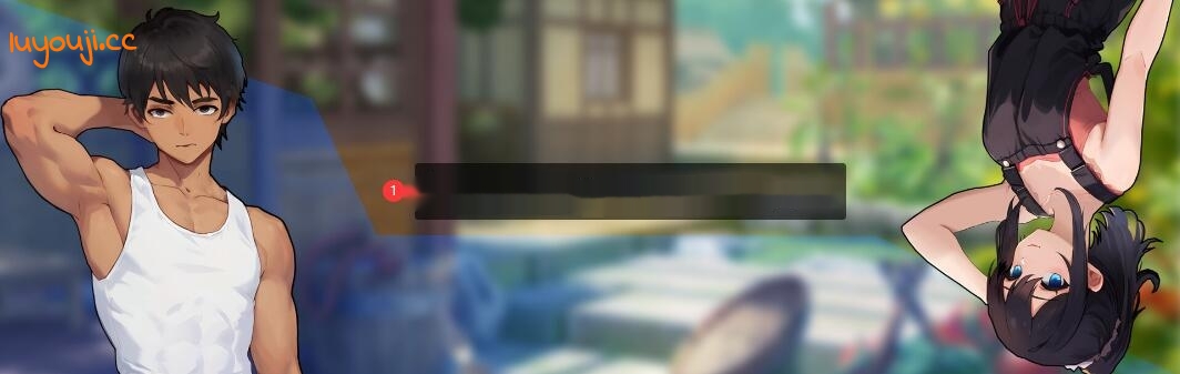 [电脑] 【PC/2D/SLG/中文】黄毛漂流记 V1.6.0.4 STEAM官方中文步兵版【1.8G】
