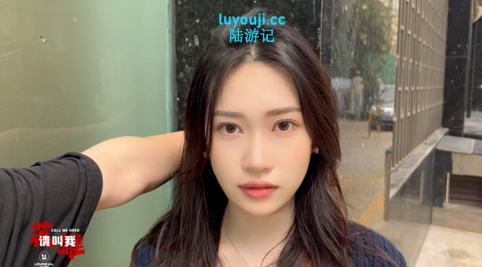 请叫我英雄 STEAM官方中文正式版+梦魇模式 剧情交互探索游戏 24G