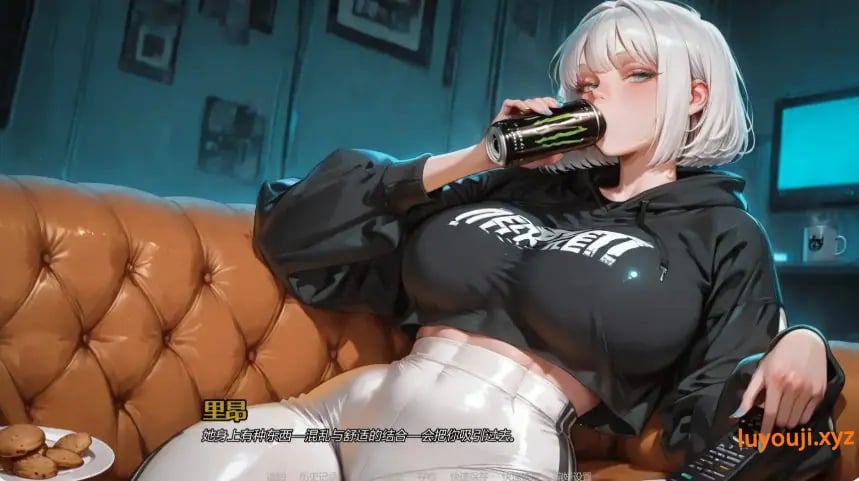 【PC/安卓/AI汉化/欧美/SLG游戏/6.22G】回合之间 (Between Rounds) Ver3.0 AI汉化版+PC+安卓+欧美SLG游戏+6.22G