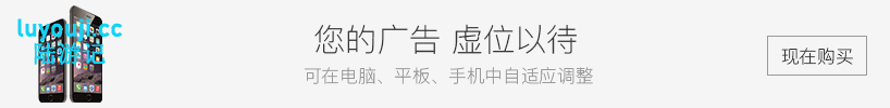 拜托！请你先告白 STEAM官方中文语音版 真人互动影视游戏 26G