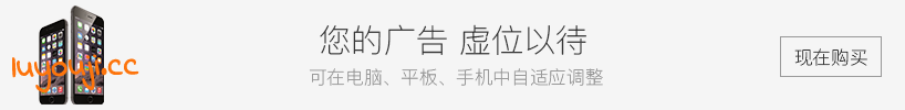 重时:余火再燃 v24.12.05 官方中文不冰版 国产RPG游戏+攻略 3.7G