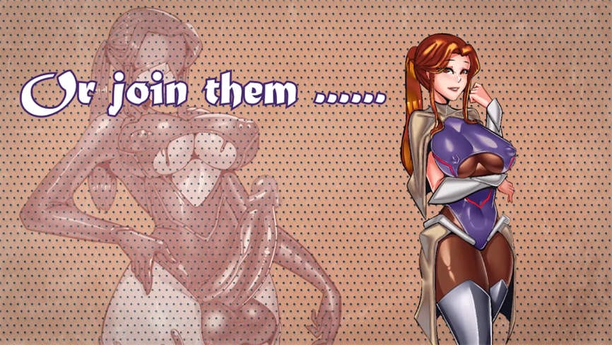 乳胶地牢/Latex Dungeon(已更新集成邪恶魔人+Build.9227105升级档)