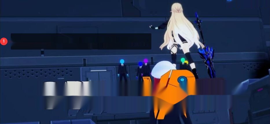 [欧美SLG/汉化] 船长 CaptainVRse v0.7 汉化版 [2.7G]-中文绅士游戏下载,黄游,色情手机游戏,绅士漫画,里番
